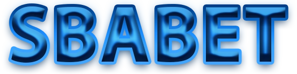 SBABET Logo