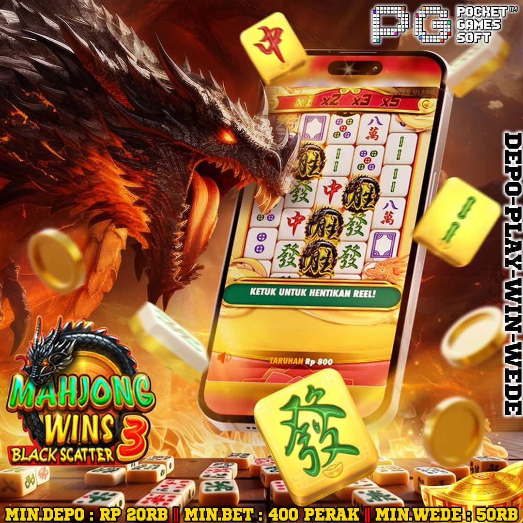 SBABET ✷ Aura Aurora Mewarnai Eksperimen Desain Game Interaktif