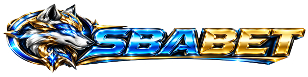 SBABET